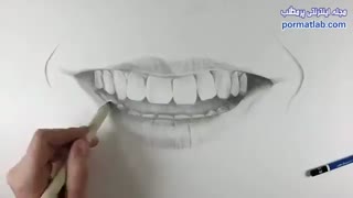 15117 - آموزش طراحی