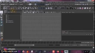 آموزش رایگان تولید محتوی