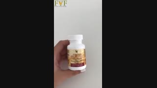 فوراور بی پروپولیس (بره موم زنبور عسل)