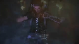گیمپلی بازی Just Cause 2