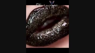 جدید تریت آرایشهای جهان