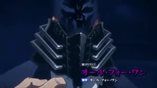 Boku no Hero Academia season 3 AMV - Light It Up