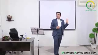 ❓چرا اعتماد به نفس این قدر مهم است؟