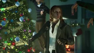 تریلر معرفی بازی Vampire: The Masquerade - Bloodlines 2