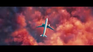 موزیک ویدیو EIGHT از IU و Suga عضو BTS