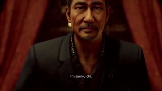 Inside Xbox | بازی Yakuza 7: Like a Dragon برروی کنسول اکس‌باکس سریز اکس منتشر خواهد شد