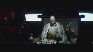 فیلم جدید چینی Mulan 2020 - با زیرنویس فارسی