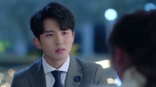 قسمت بیست و یکم  سریال چینی شاهزاده قورباغه+زیرنویس آنلاین Frog Prince 2020