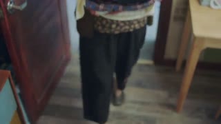 قسمت بیست و هفتم سریال چینی شاهزاده قورباغه+زیرنویس آنلاین Frog Prince 2020