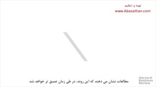 بهترین مترجم-ترجمه متن فرانسوی به فارسی-مترجم ترکی به فارسی