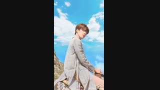 چالش شخصیت شناسی مرتضی داداشییییییی