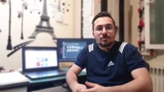 | زلزله تهران |