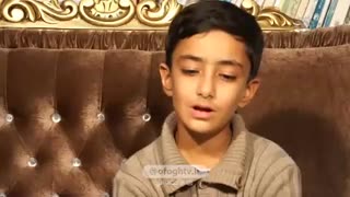 بزرگمرد کوچک