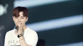 2PM_NEXT_Generation_Concert_Compilation_Mix.