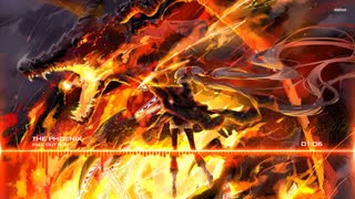 || Nightcore - The Phoenix ]