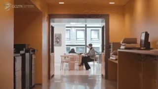 رشته طراحی صنعتی در جهان ، موسسه مهاجرت تحصیلی | GO2TR