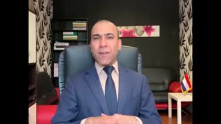 Why is saffron expensive?