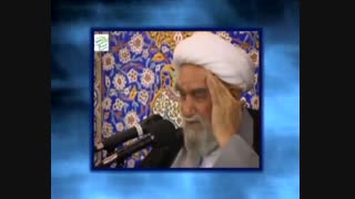 گوشه ای از فضائل امام حسن مجتبی علیه  السلام