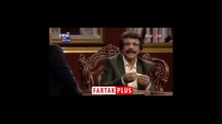 علیرضا افتخاری: با یک روبوسی با احمدی‌نژاد همه چیز از بین رفت