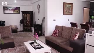 خرید آپارتمان با موقعیت مکانی عالی در بندرانزلی