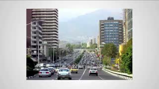 اگر ایران در جنگ با عراق پیروز میشد؟