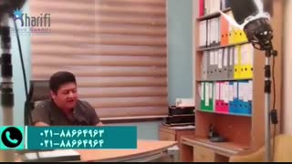 آیا مرگ مغزی پایان زندگی است؟