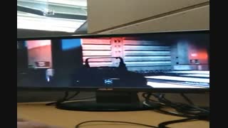 مینی کیس گیمینگ اقتصادی نسل 4 با گرافیک 4 گیگ