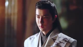سریال چینی عشق برای دو ذهن (زندگی) ادامه دارد قسمت 02 با زیرنویس فارسی /The Love Lasts Two Minds Chinese Drama 2020