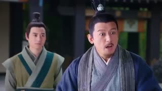 سریال چینی عشق برای دو ذهن (زندگی) ادامه دارد قسمت 04 با زیرنویس فارسی /The Love Lasts Two Minds Chinese Drama 2020