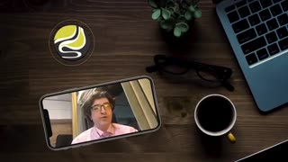 فیلم لایو فوق تخصص گوارش در مورد سندروم روده تحریک پذیر