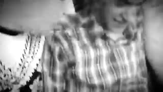 و حالا عضلات روان آدمی :)