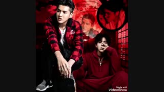 کنسرتتتتتتتتتتتت آنلاین کریسسسسسسسس اکسوالااااا