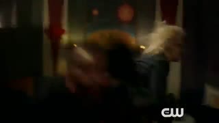 تریلر فصل هفتم سریال The 100