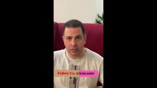 اینقدر آجیل نخورید!!!