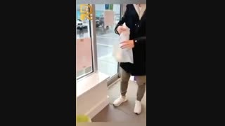 روش های صحیح پیشگیری از ابتلا به ویروس کرونا