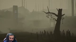 Let's Play: Stela _ Stela لتسپلی بازی