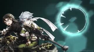 [Nightcore] You're Gonna Go Far Kid