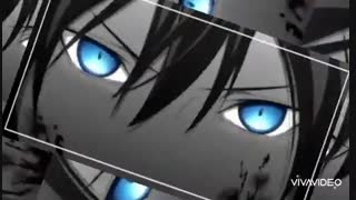 《میدونستین؟》