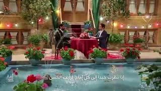 شعرخوانی برای زادروز امام حسن (ع) - با نوای مجید بنی فاطمیه