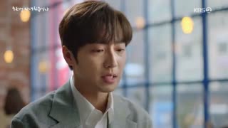 قسمت 25-26 سریال کره ای Once Again 2020 - با زیرنویس فارسی