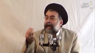 شرح حدیث عنوان بصری - جلسه 122 : ضرورت پرهیز از إبطال عمر، و بیان برخی از مصادیق آن