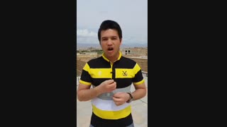 آینده کردن جملات انگلیسی
