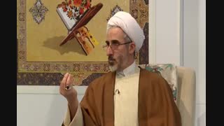 منظور از دو دست خدا یا دست خدا در قرآن چیست ؟