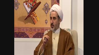 منظور از تجسم اعمال چیست ؟