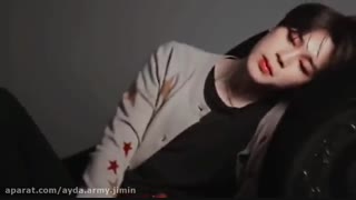 میکس خفن از جیمین