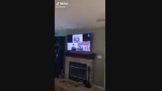 وضعیت بیشتر آرمی ها تو قرنتینه