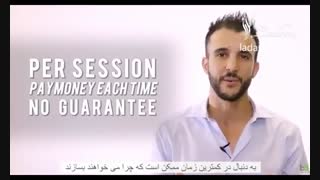 هزینه لیزر موهای زائد کلینیک پوست