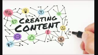 محتواسازی یعنی چی!؟