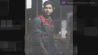 لباسکار دوتیکه محیا پوشش