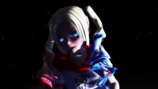 انیمه ای رو که قرار بود شروع کنیم ، به تاخیر افتاد. بیا توضیحات